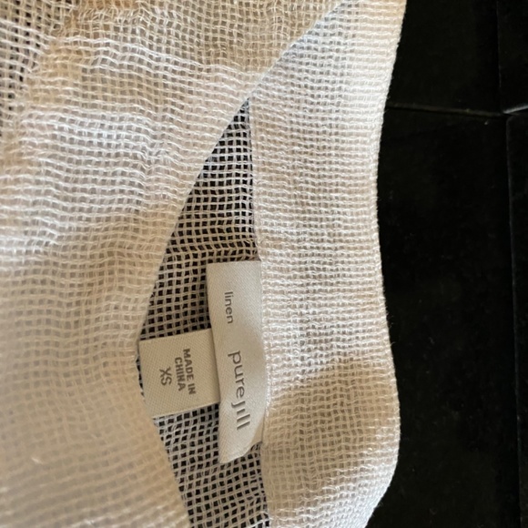 J.jill - Picture 7 of 13